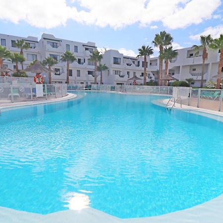 Lanzamar 2 Bedroom Puerto del Carmen  Exteriör bild