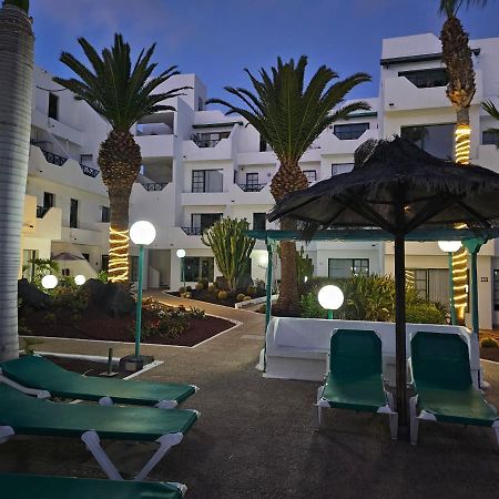 Lanzamar 2 Bedroom Puerto del Carmen  Exteriör bild