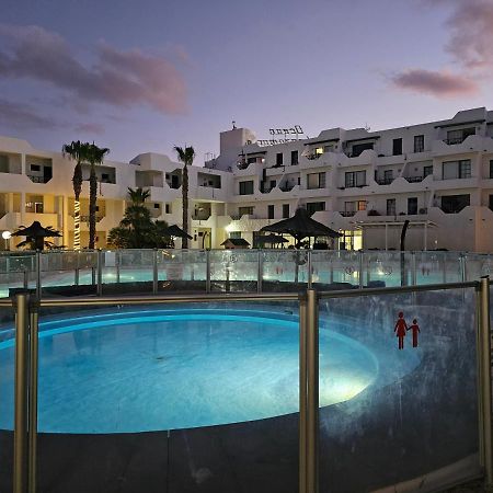 Lanzamar 2 Bedroom Puerto del Carmen  Exteriör bild