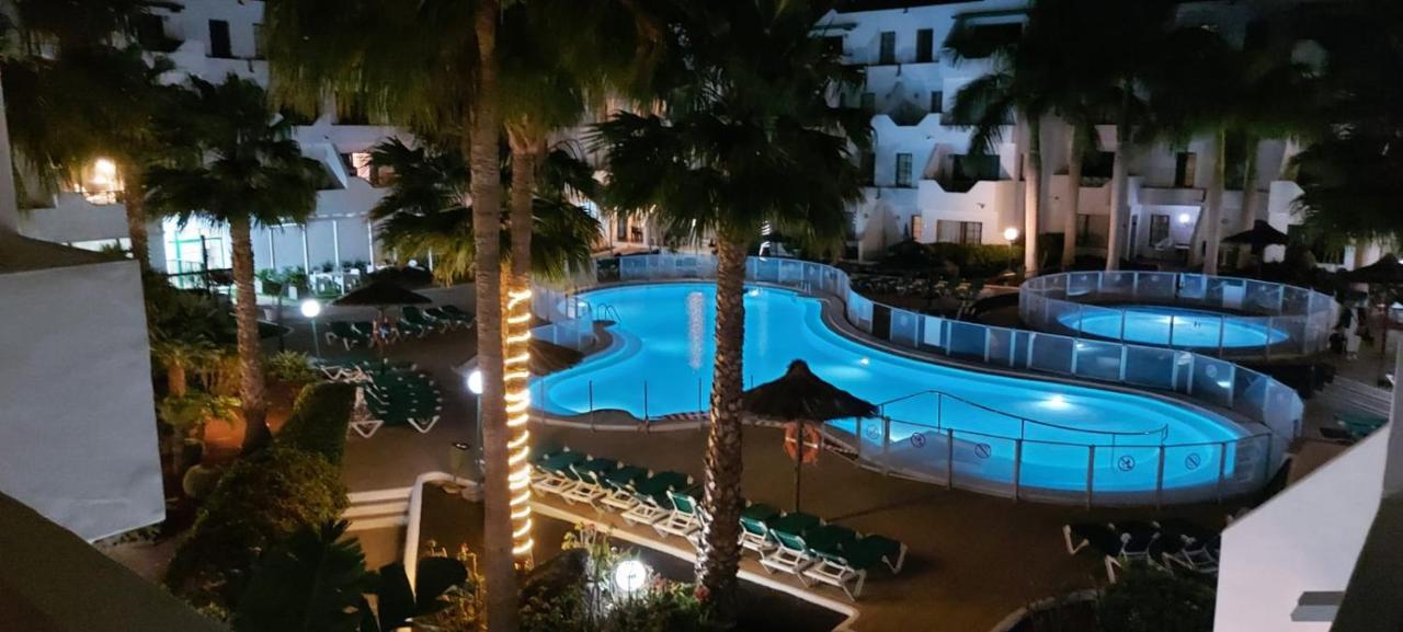 Lanzamar 2 Bedroom Puerto del Carmen  Exteriör bild