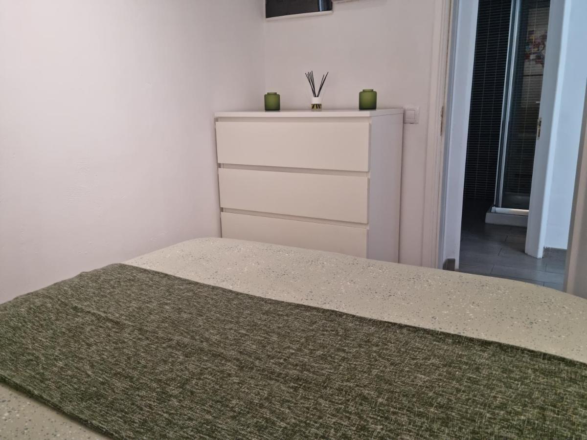 Lanzamar 2 Bedroom Puerto del Carmen  Exteriör bild